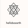 hellobozarth